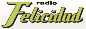 Radio Felicidad